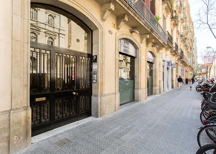 Violeta BoutiqueAlbergo